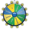 Roleta da Sorte VIP icon