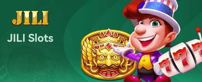 Bônus Exclusivo de Cadastro banner