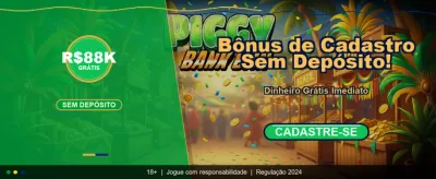 A Melhor Experiência VIP banner