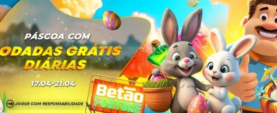 Jackpot Acumulado Esperando banner
