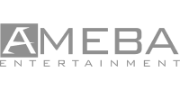 MuchBetter logo