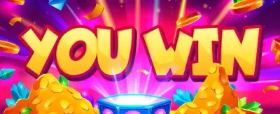 Baixe o App e Ganhe banner
